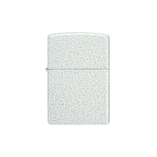 Zippo 46020 Classic Glacier_0