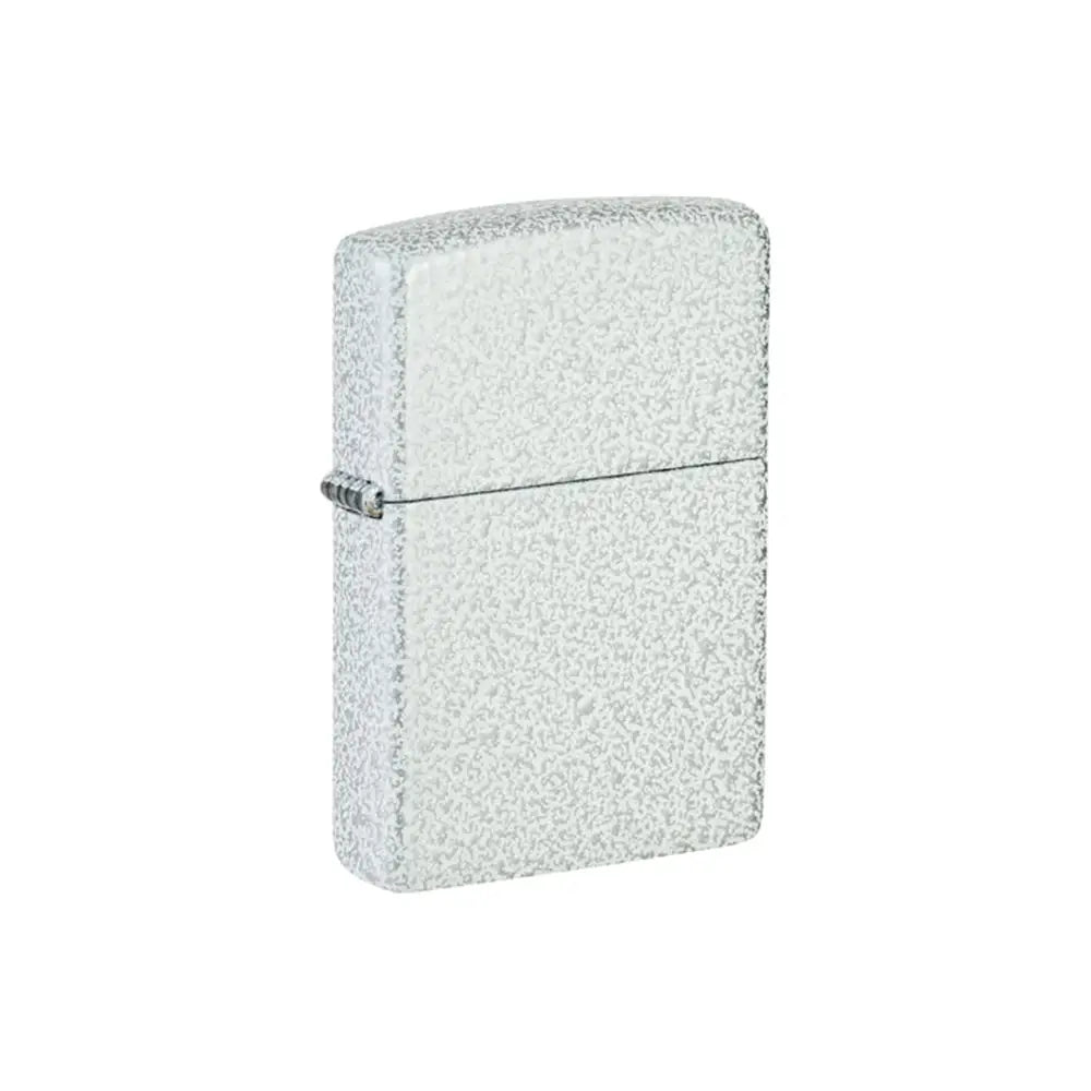 Zippo 46020 Classic Glacier_1