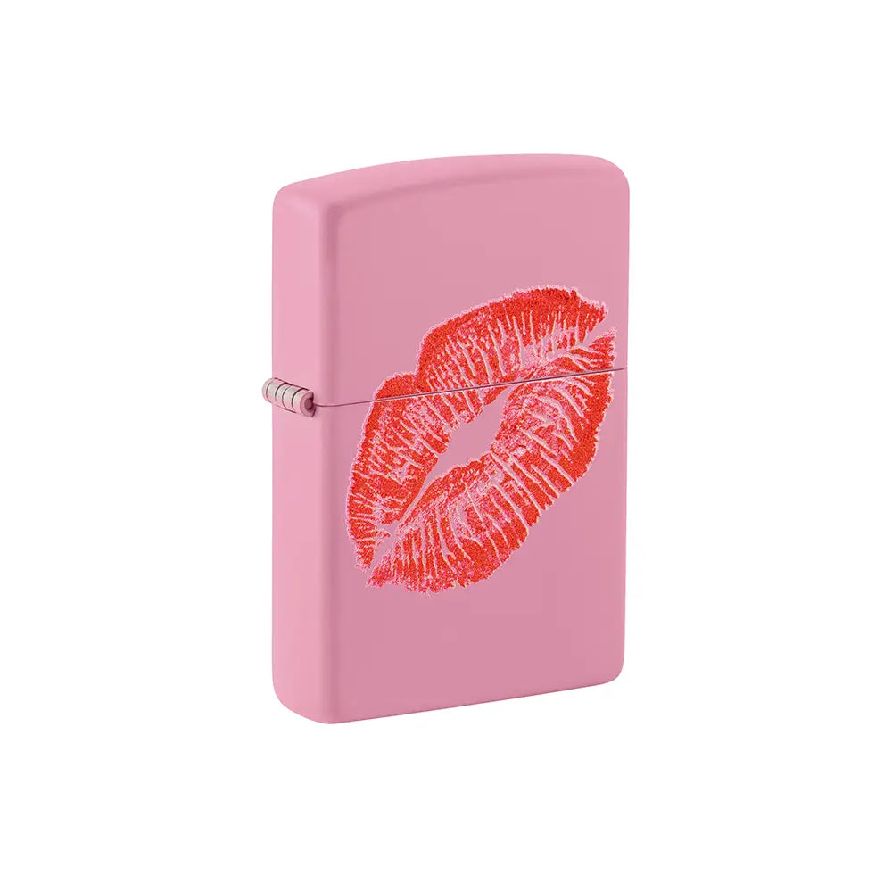 Zippo 46470 Smooches Kiss_1