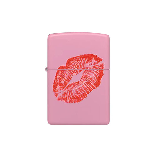 Zippo 46470 Smooches Kiss_0