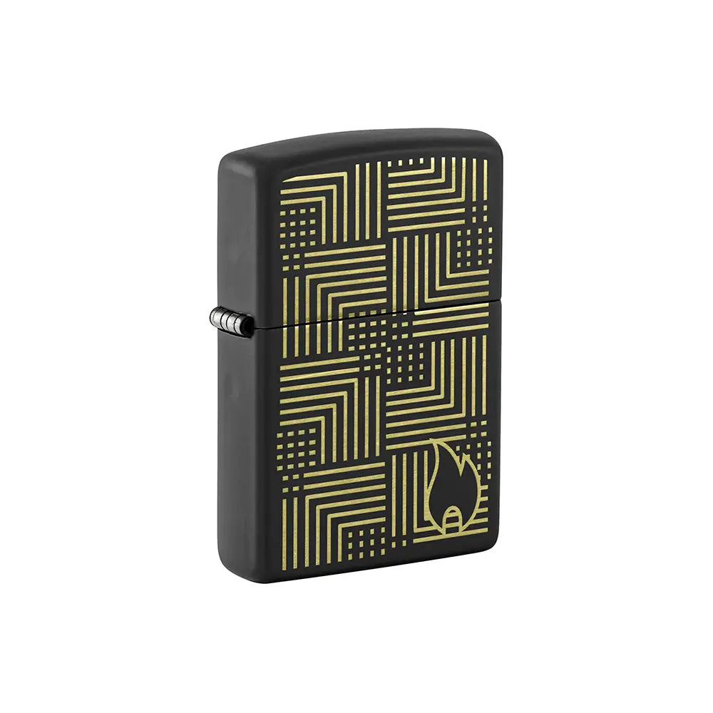 Zippo 46478 Reflection_1