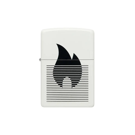 Zippo 46485 Lined Flame Gradient_0