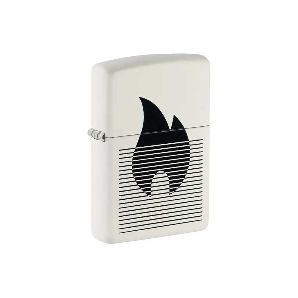 Zippo 46485 Lined Flame Gradient_1