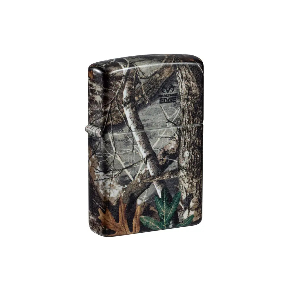 Zippo 46573 Realtree® - 540_1