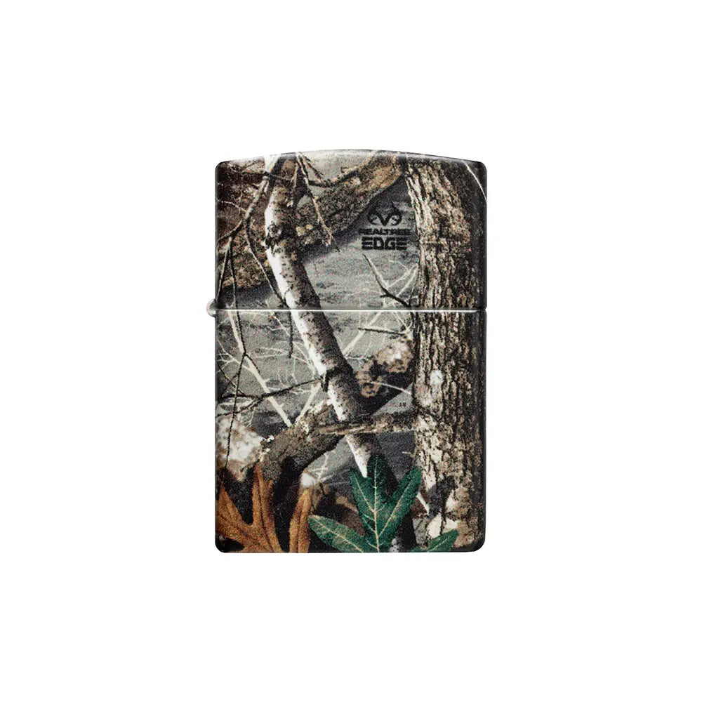 Zippo 46573 Realtree® - 540_0