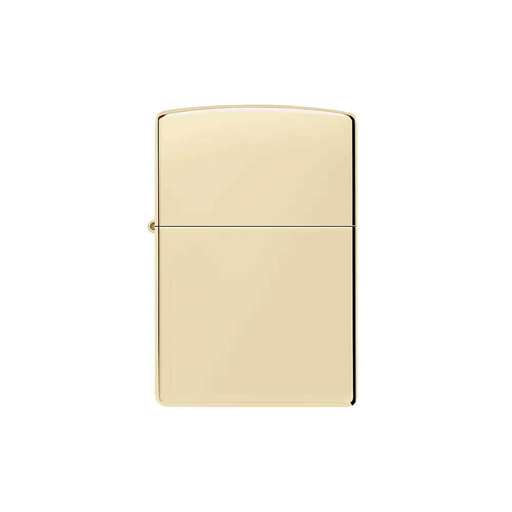 Zippo 46682 Classic Champagne_0