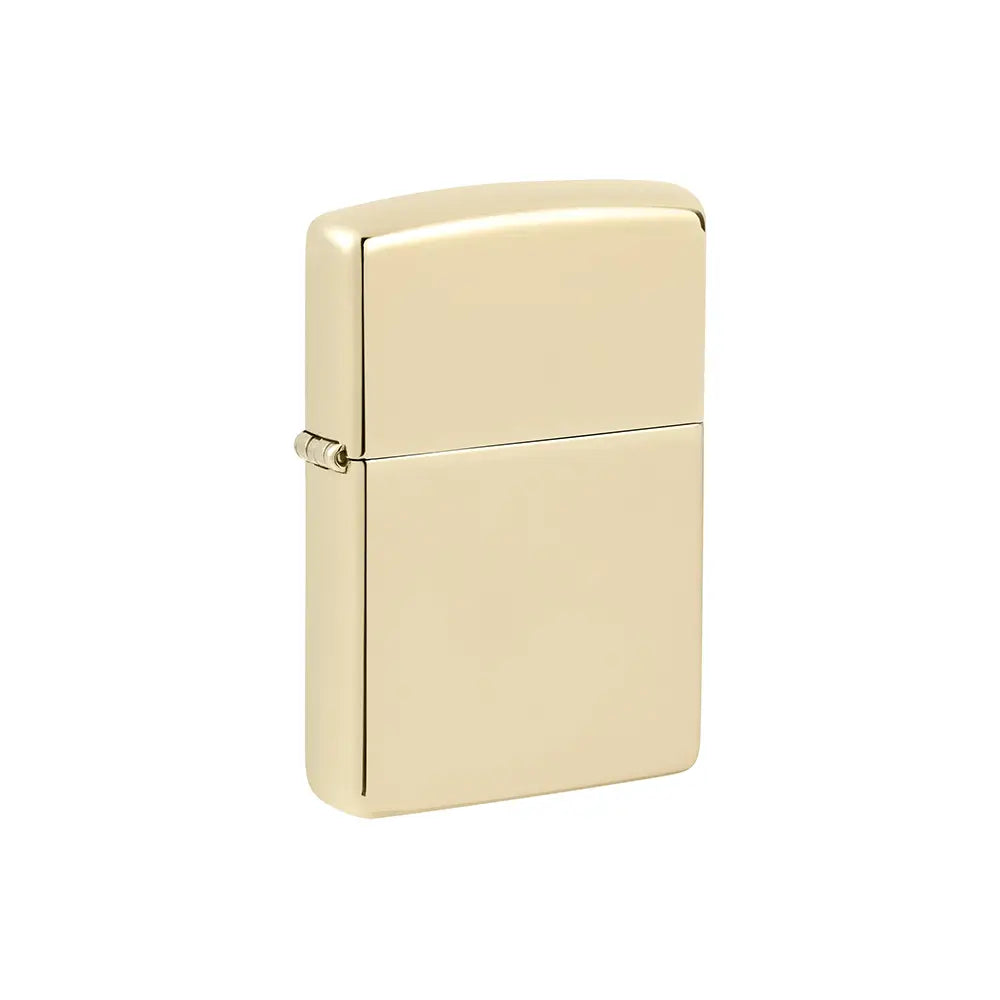 Zippo 46682 Classic Champagne_1