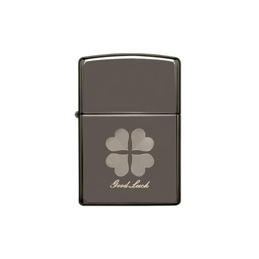 Zippo 49120 Good Luck Design_1