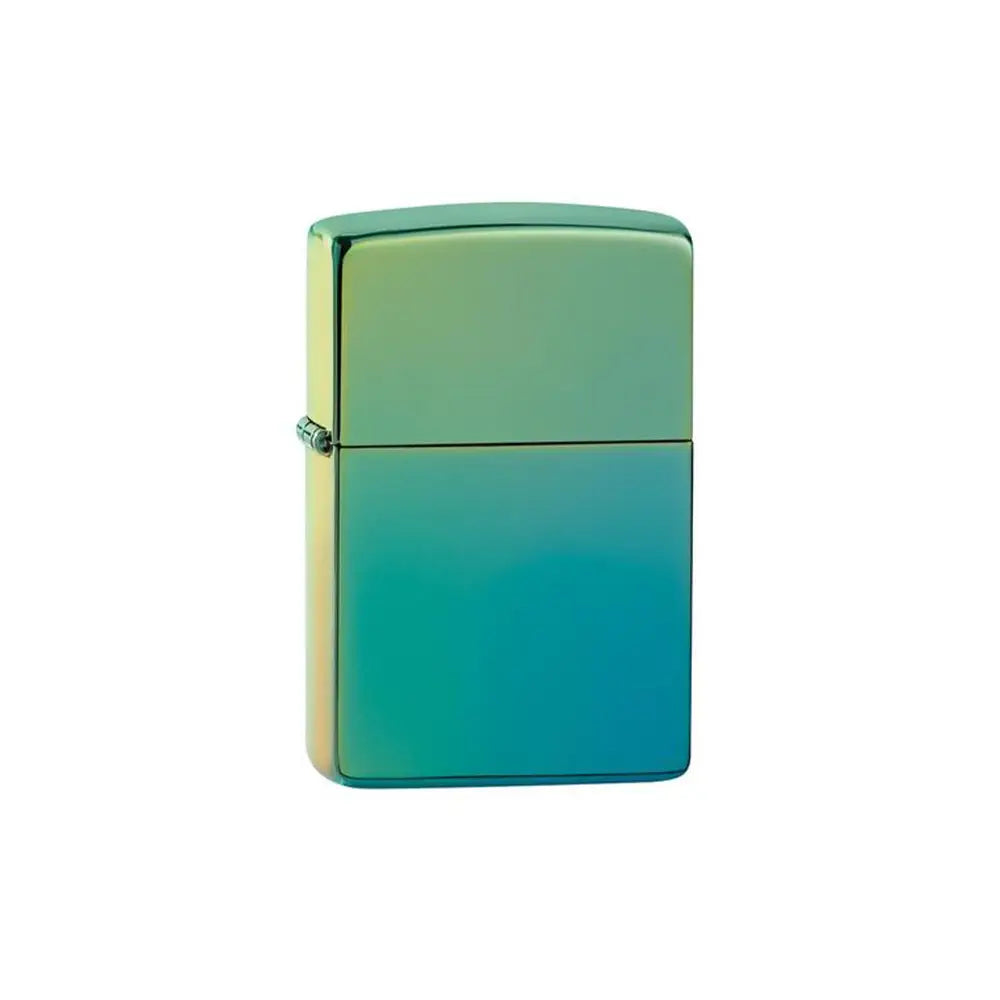 Zippo 49191 HP Teal_3