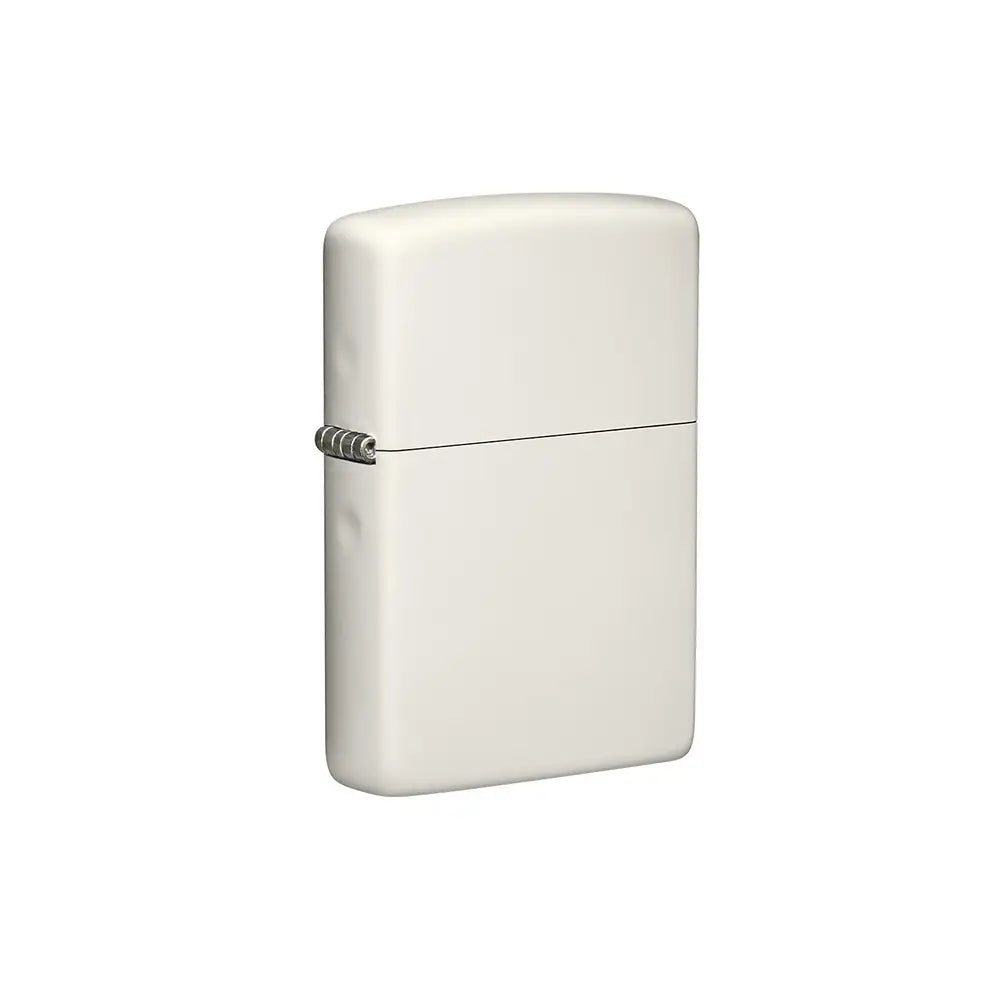 Zippo 49193 Classic Glow In The Dark_2