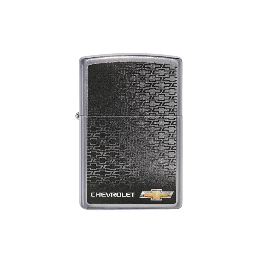 Zippo 49304 Chevrolet_1