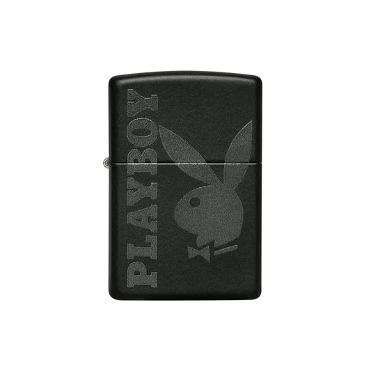 Zippo 49342 Playboy_0