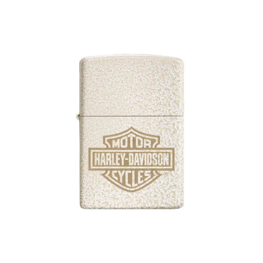 Zippo 49467 Harley Davidson_1