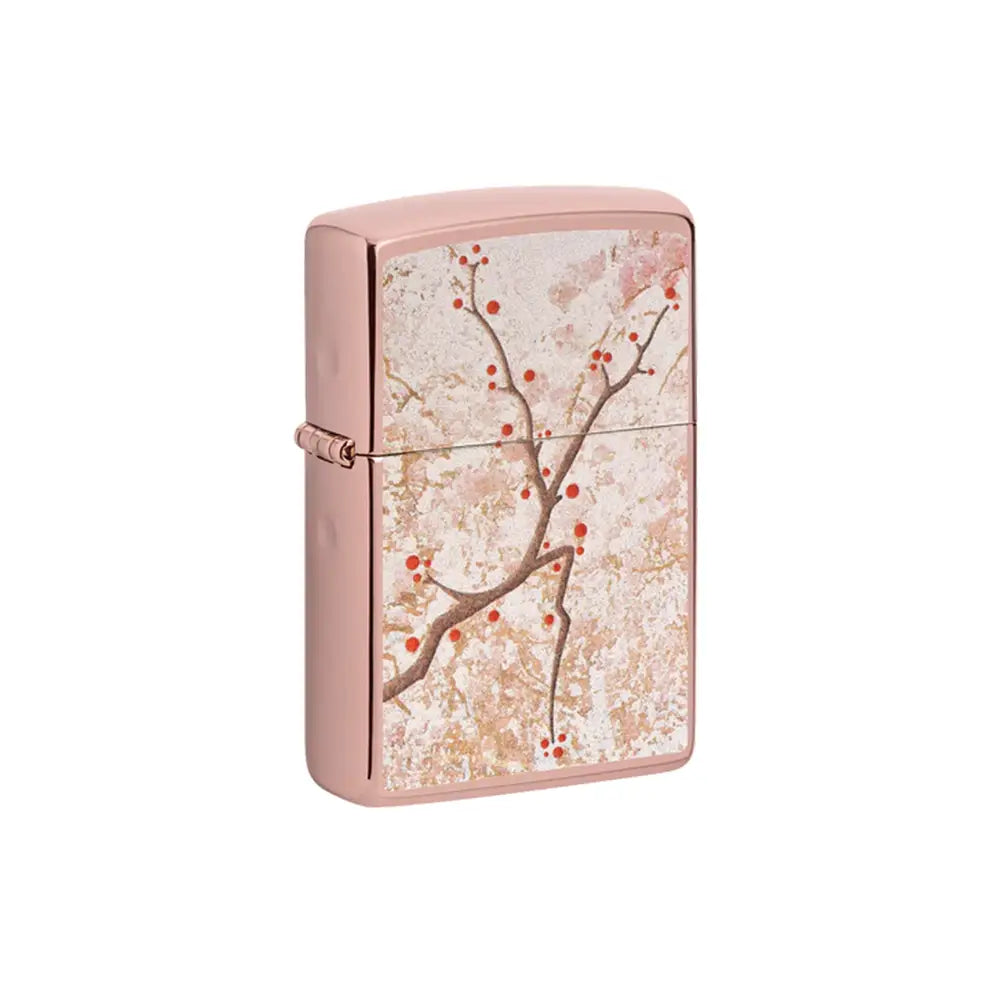 Zippo 49486 Eastern Design_3