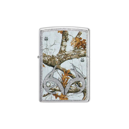 Zippo 49818 Realtree® Edge Colors_1