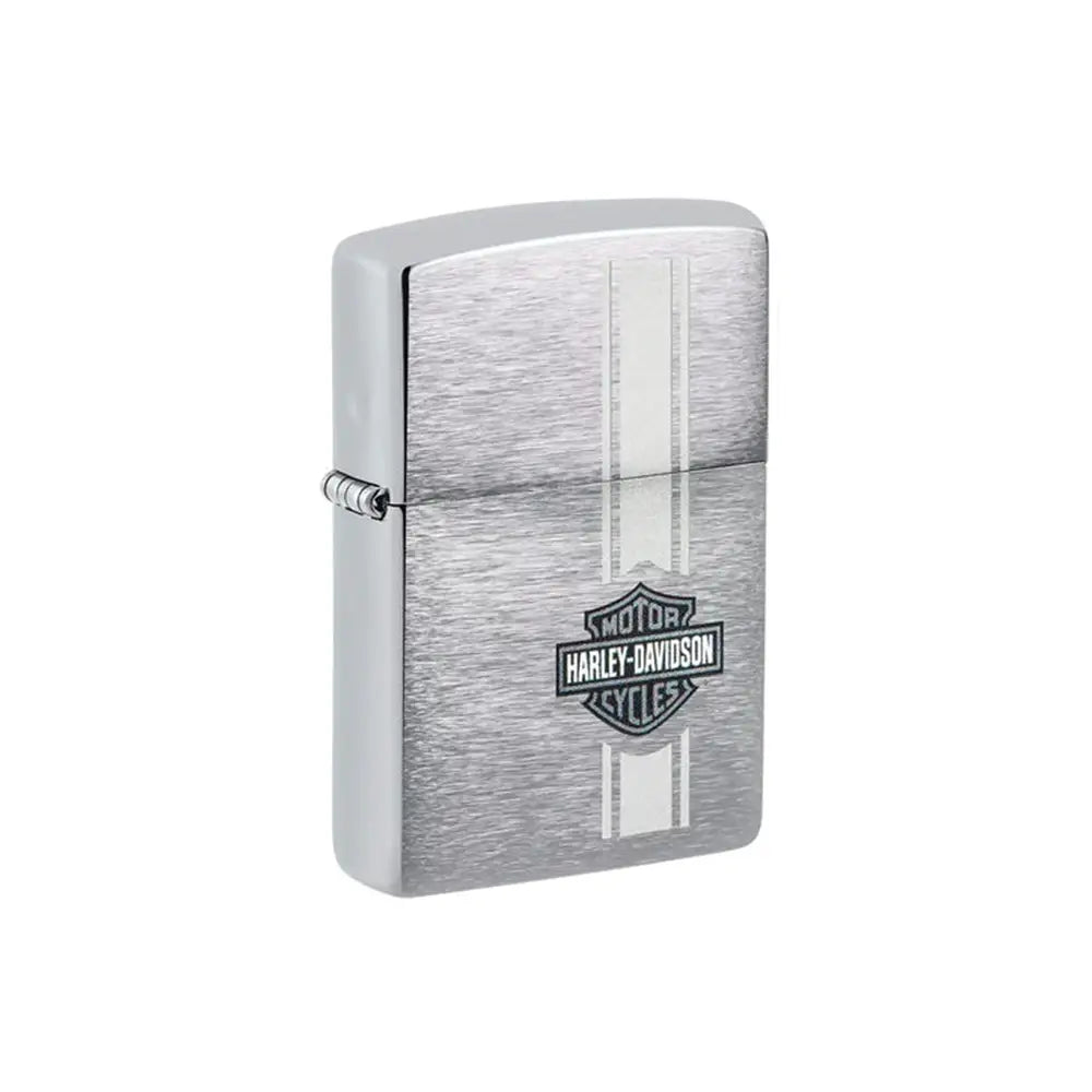 Zippo 49828 Harley-Davidson®_2