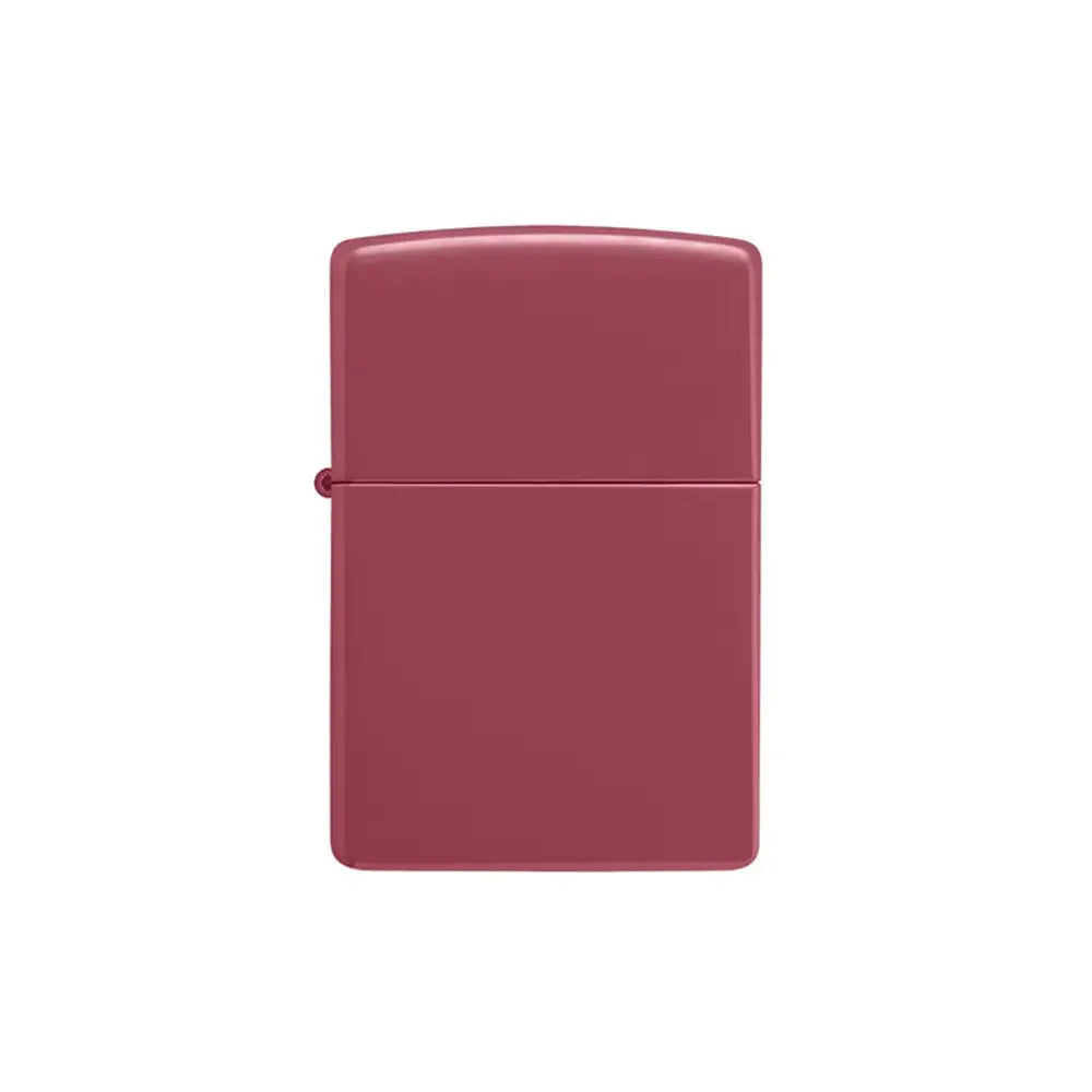 Zippo 49844 Classic Brick_1