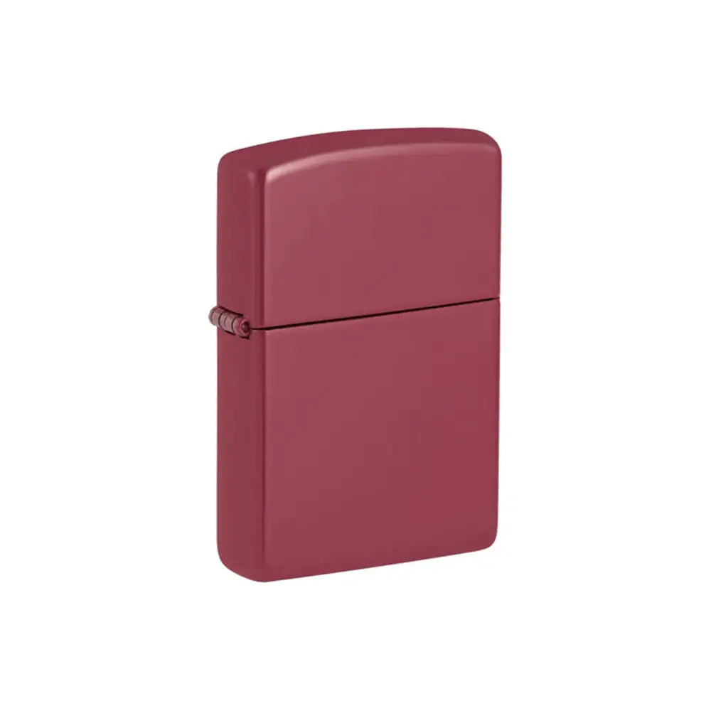 Zippo 49844 Classic Brick_3