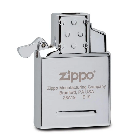 Zippo 65826 Single Torch_0