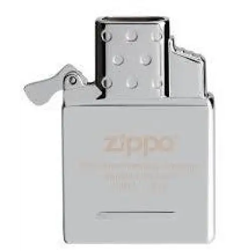 Zippo 65827 Double Torch_0