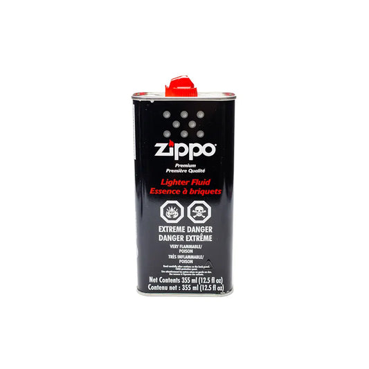 Zippo Fluid 3341C / 3365C_1