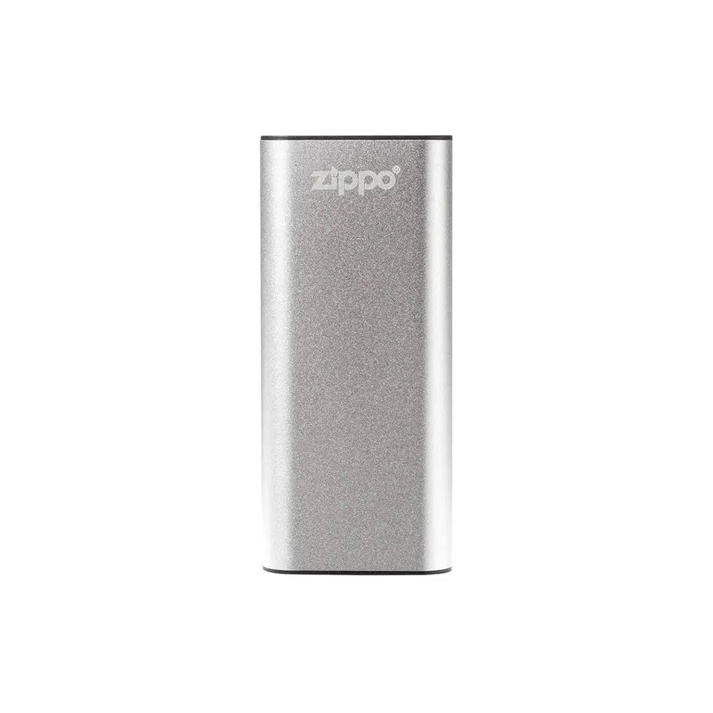 Zippo HeatBank® 3 Rechargeable Hand Warmer_0