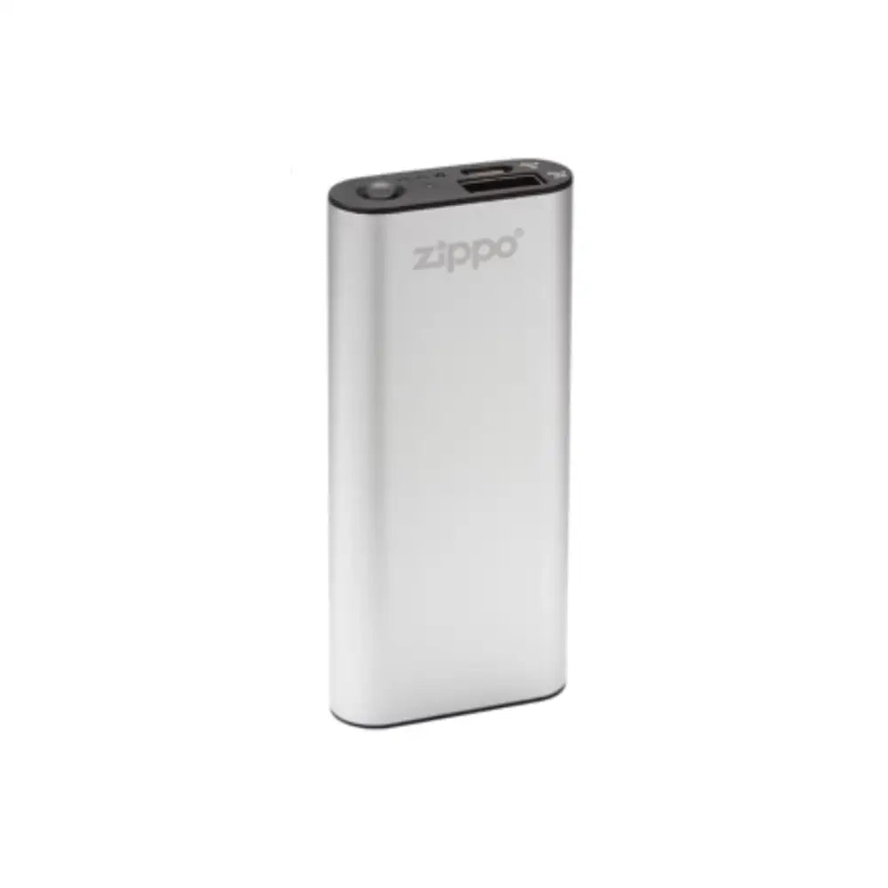 Zippo HeatBank® 3 Rechargeable Hand Warmer_1