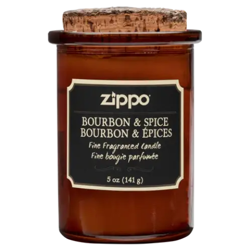 Zippo Spirit Candle_0