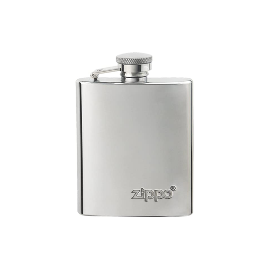 Zippo 36996 Flask 3 oz 122228_0