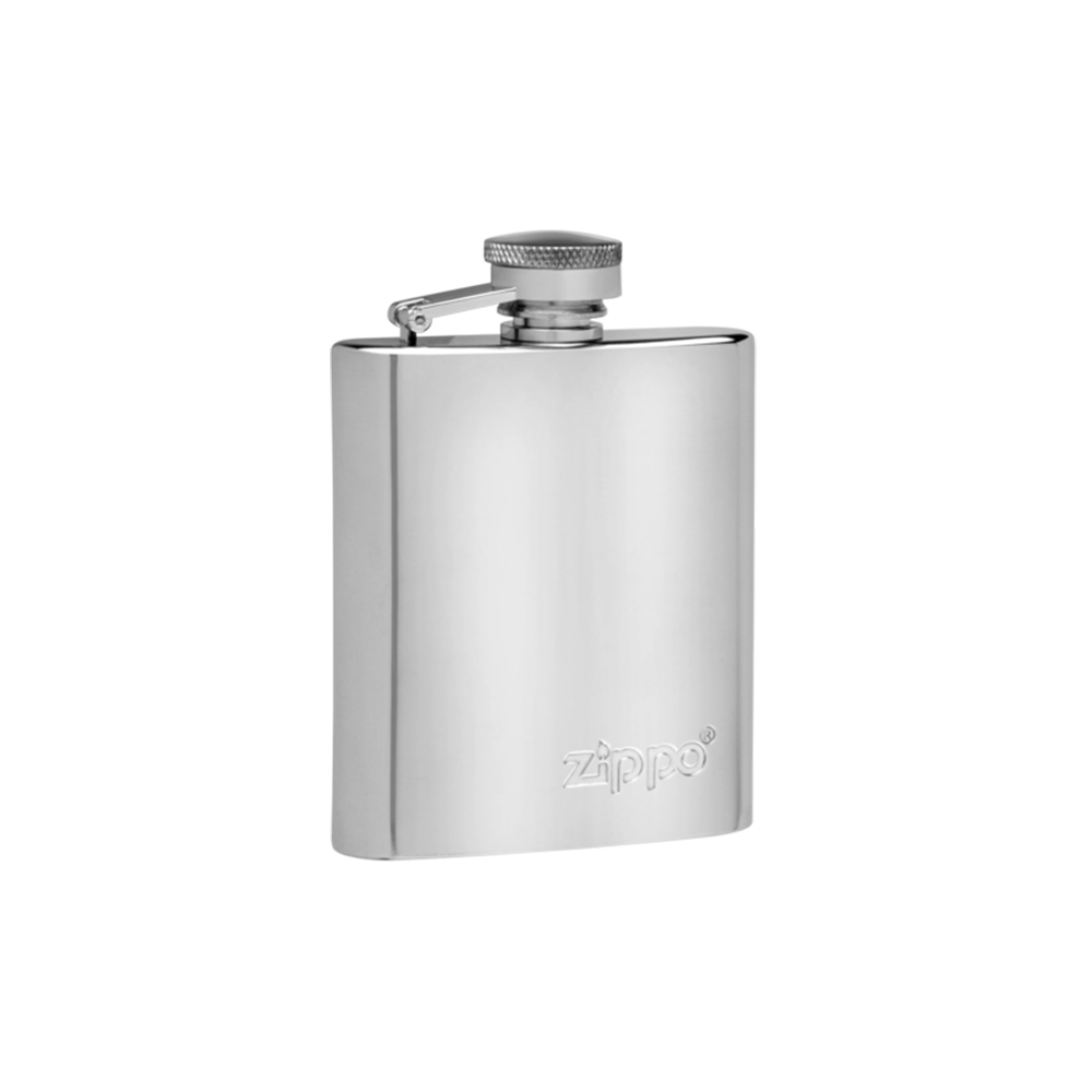 Zippo 36996 Flask 3 oz 122228_2