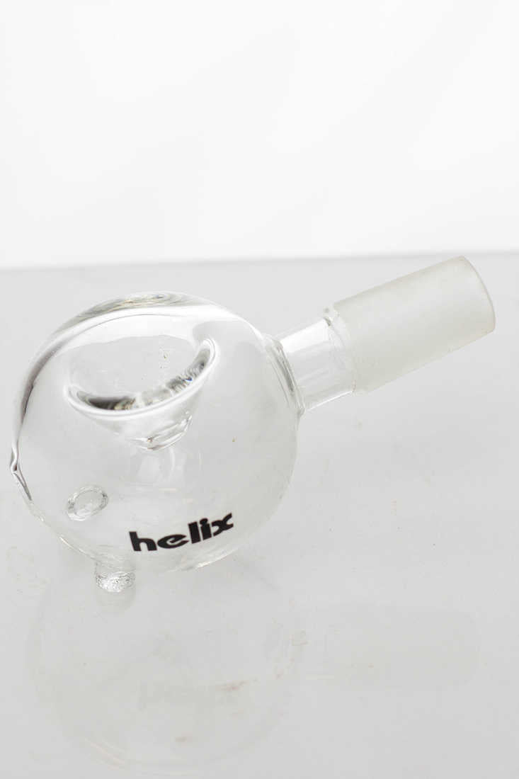 HELIX 3-in-1 glass pipe set_8