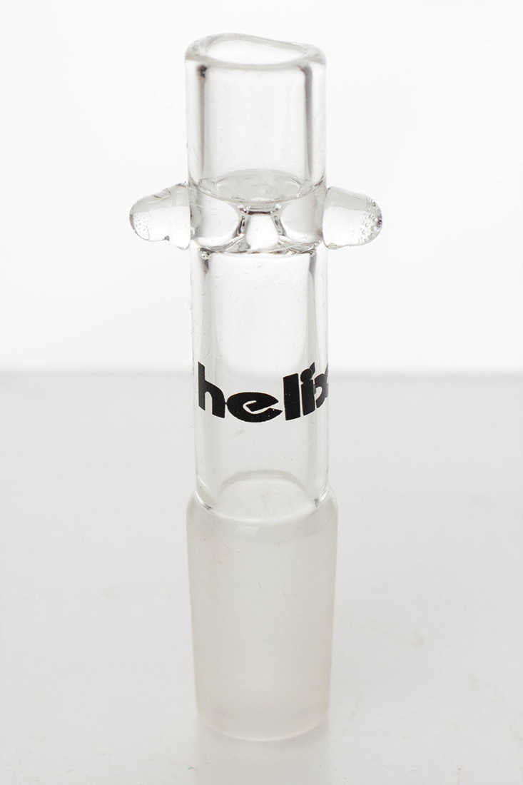 HELIX 3-in-1 glass pipe set_10