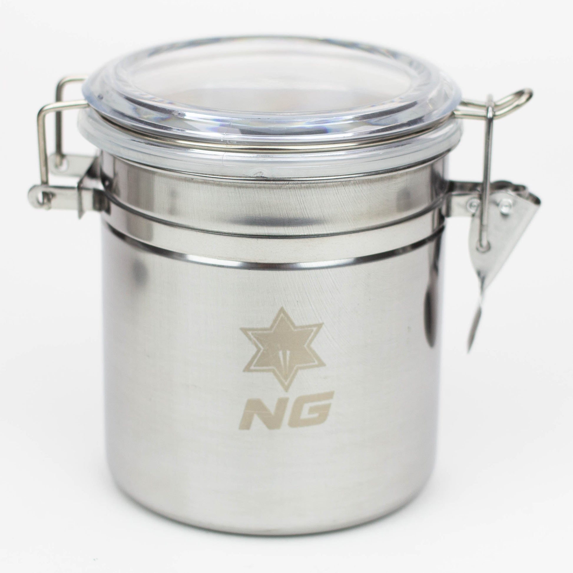 NG - Stainless Metal Canister_3