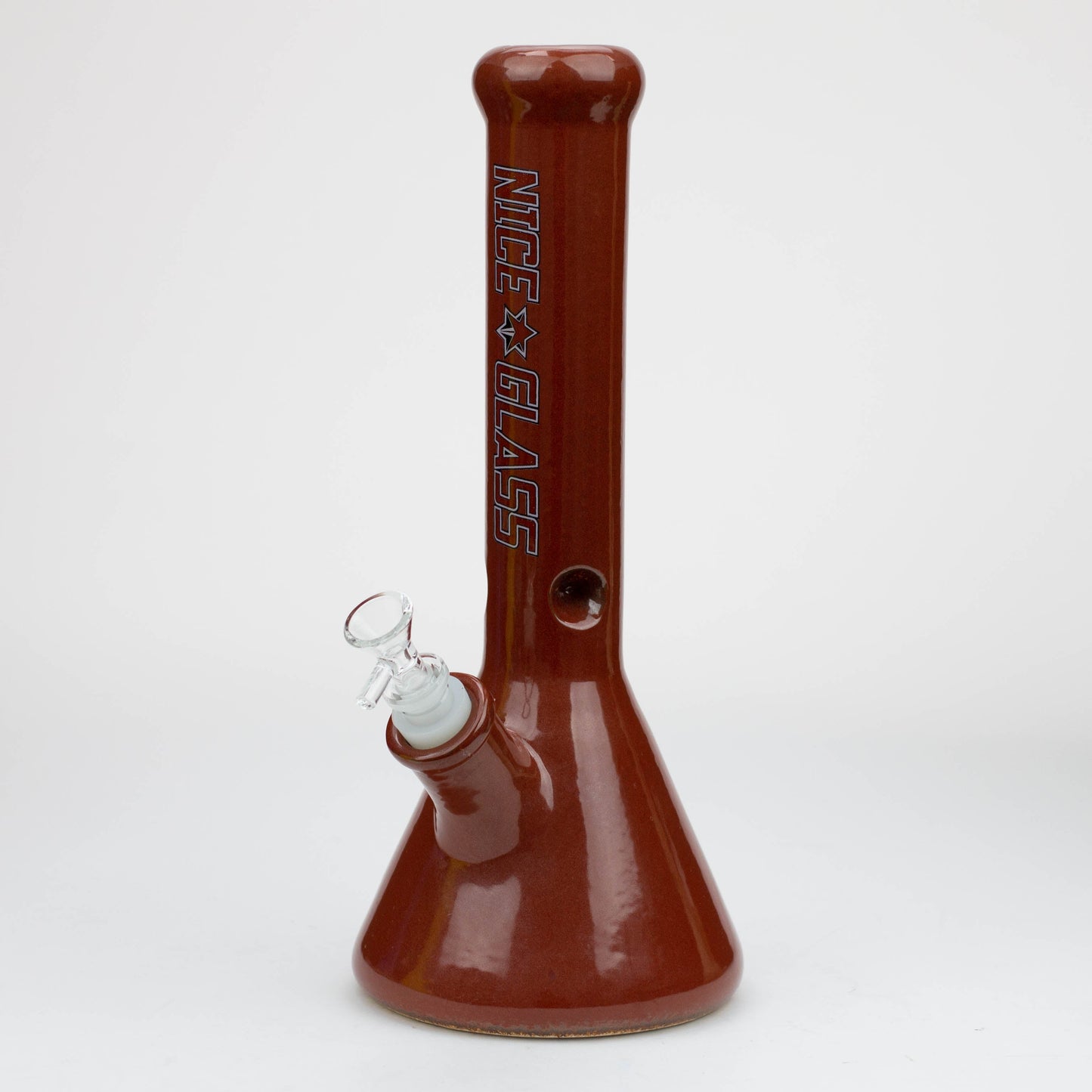 NG-3 inch Ceramic Bong [XS130 series]_7