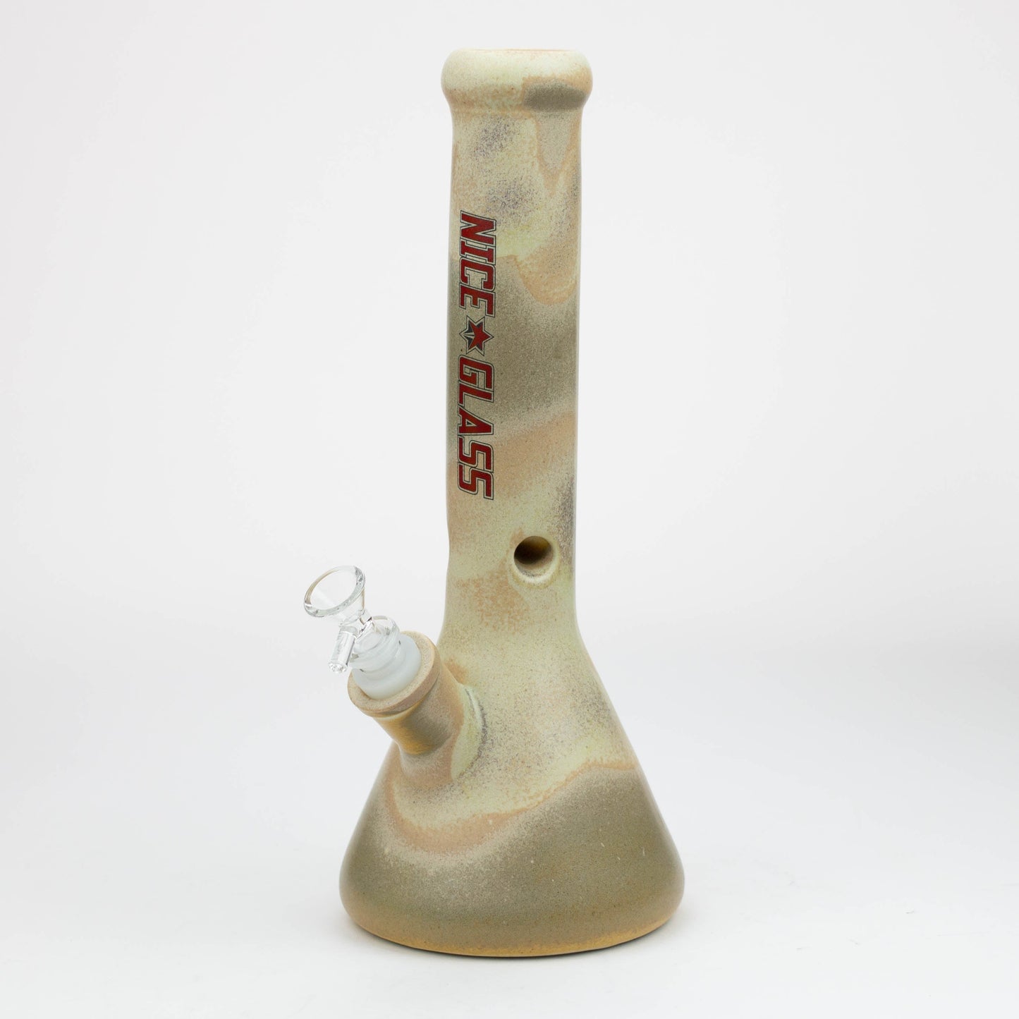 NG-3 inch Ceramic Bong [XS130 series]_4