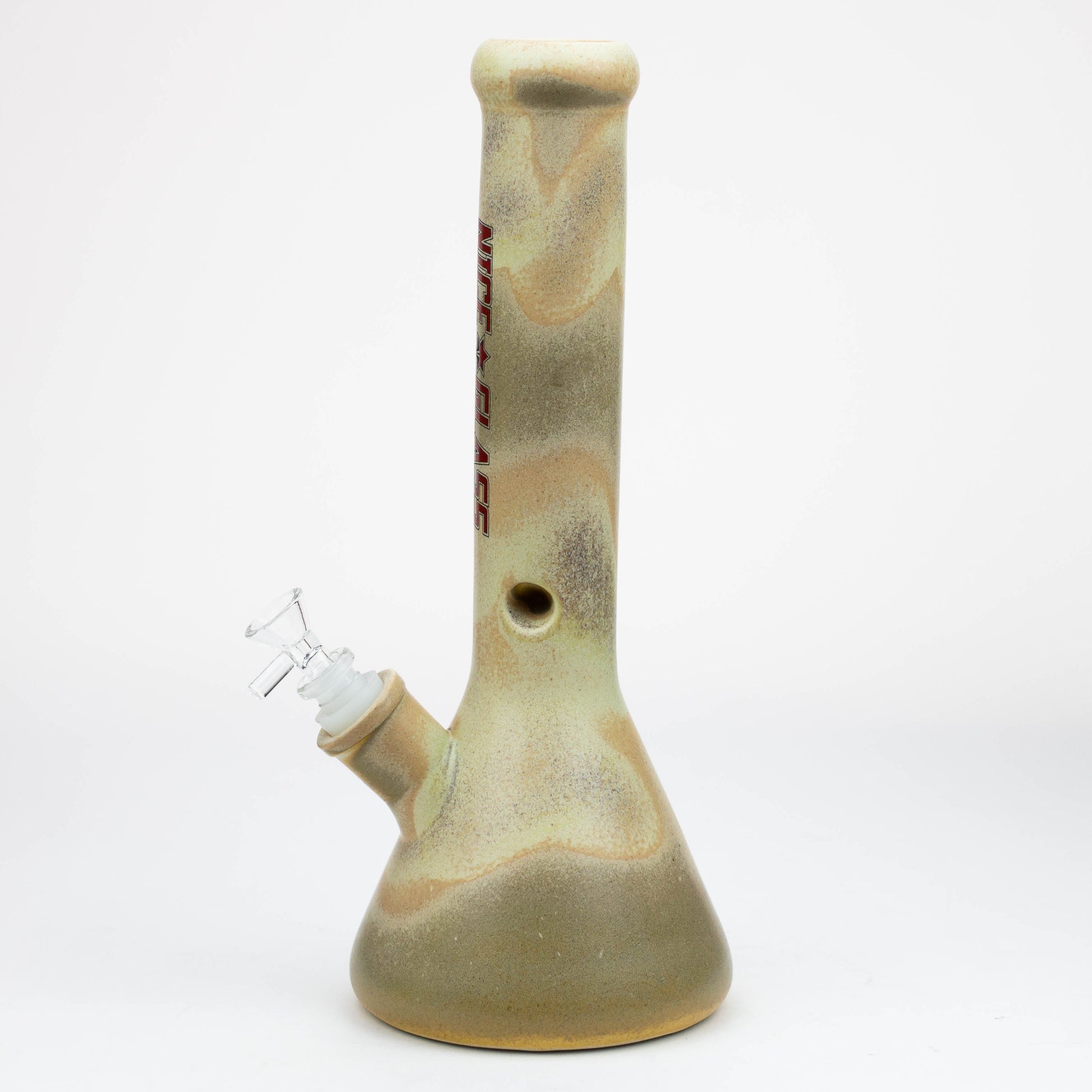 NG-3 inch Ceramic Bong [XS130 series]_9