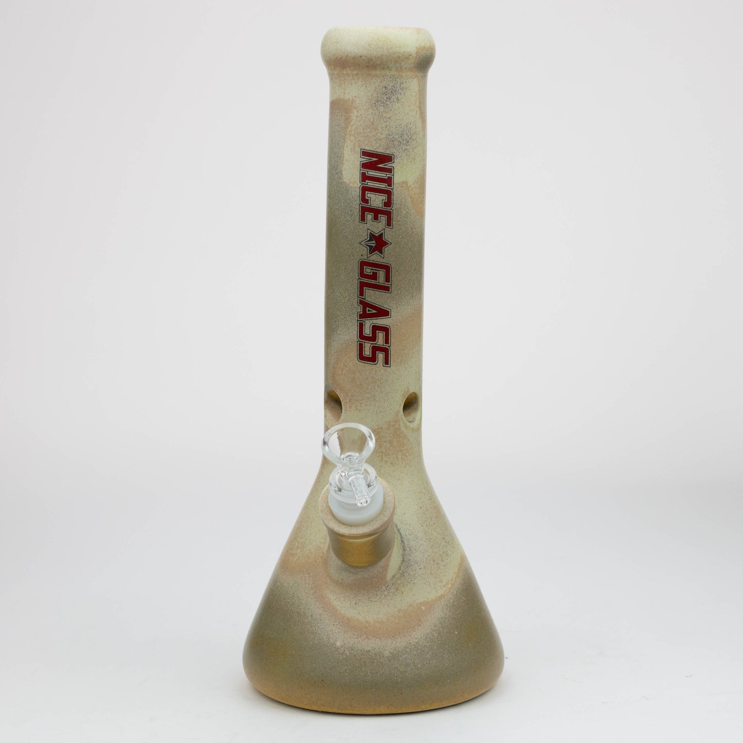 NG-3 inch Ceramic Bong [XS130 series]_8