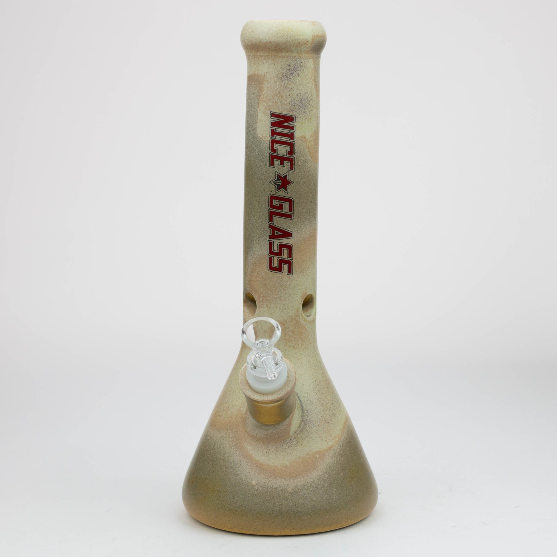 NG-3 inch Ceramic Bong [XS130 series]_8