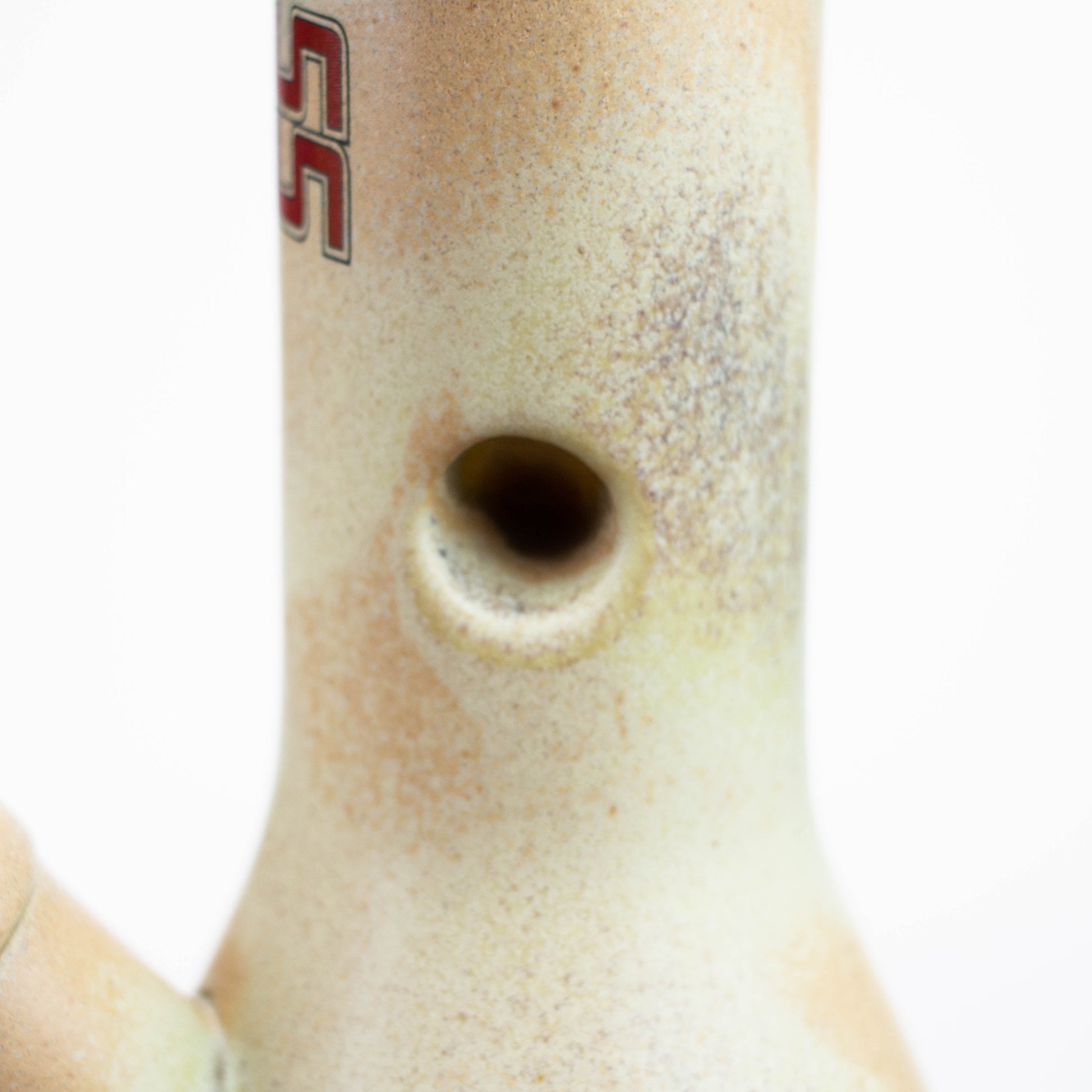 NG-3 inch Ceramic Bong [XS130 series]_10