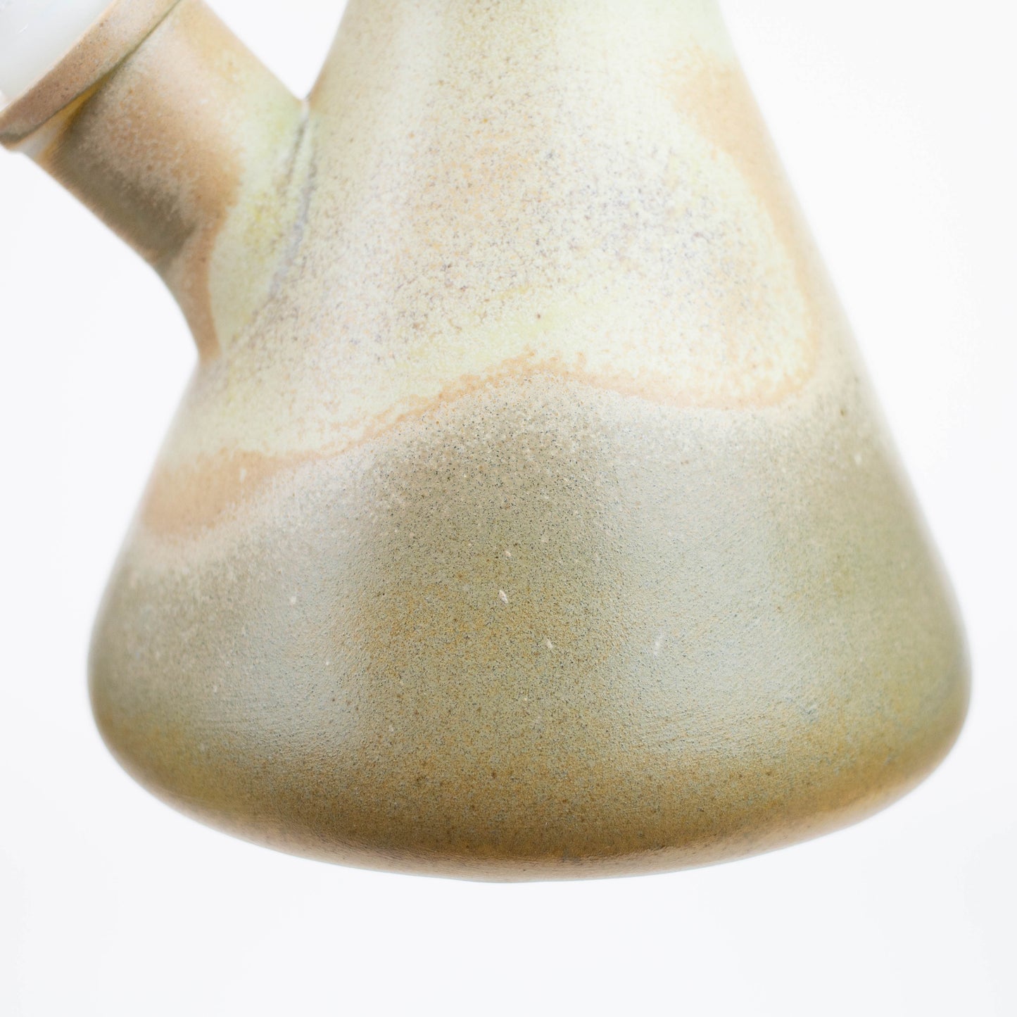 NG-3 inch Ceramic Bong [XS130 series]_2