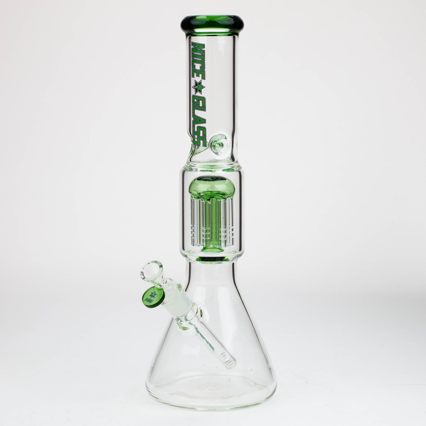 NG-16 inch 8-Arm Tree Perc Beaker [L718]_8