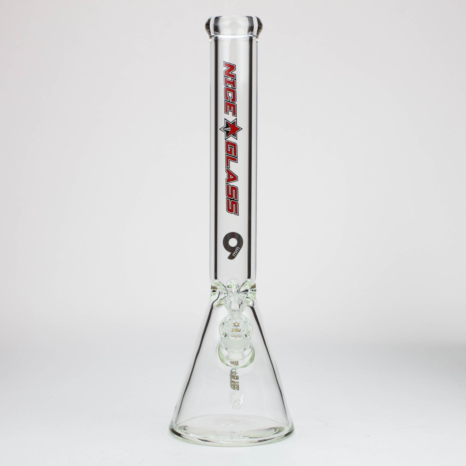 NG-18 inch 9mm Beaker [L739]_11