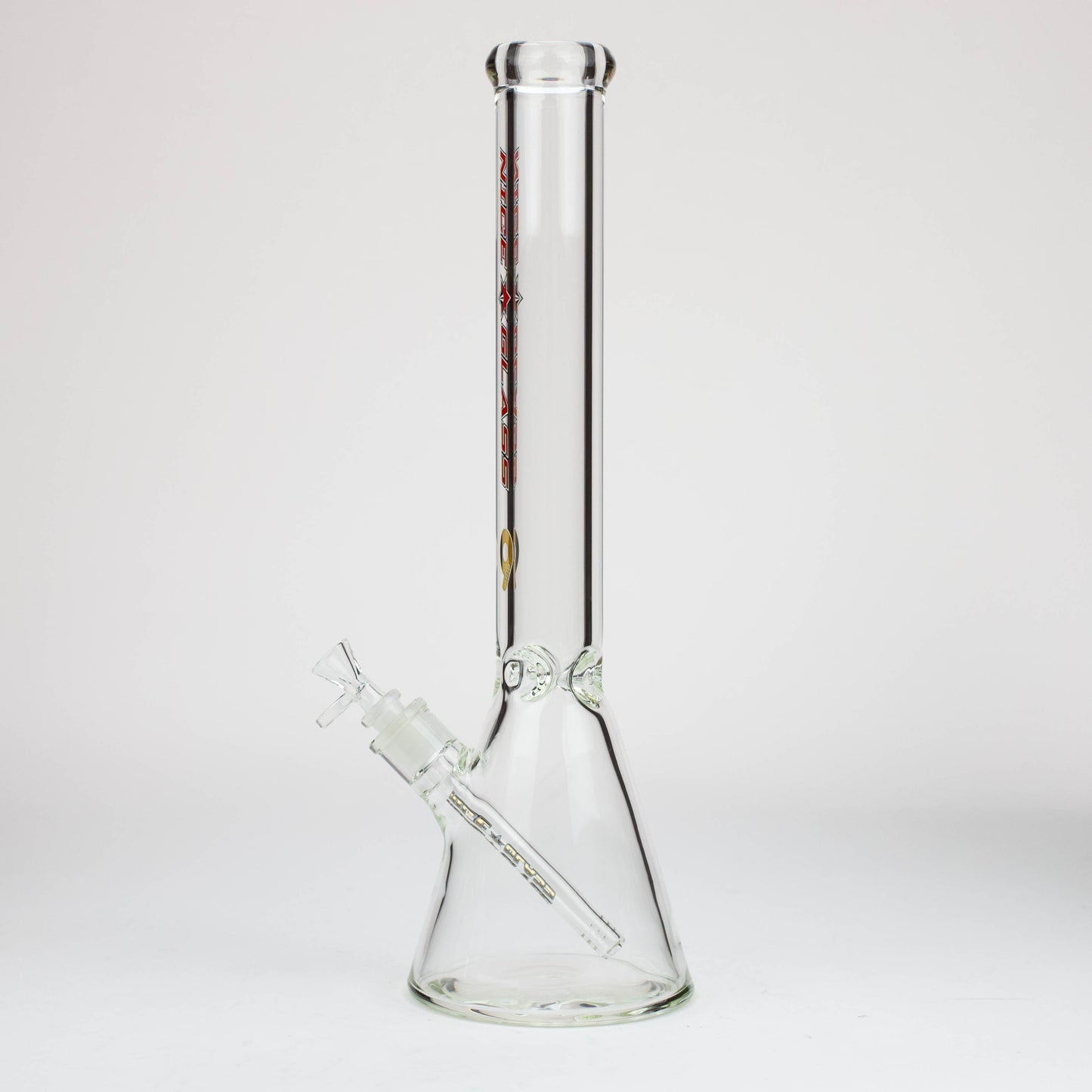 NG-18 inch 9mm Beaker [L739]_12