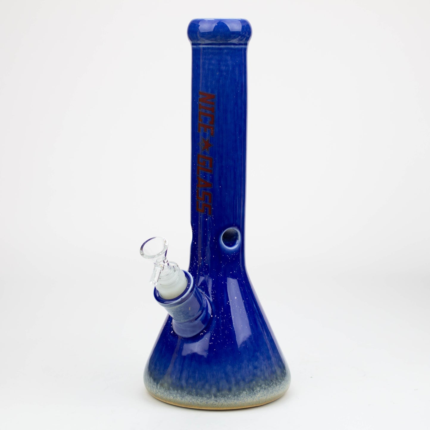 NG-3 inch Ceramic Bong [XS130 series]_6