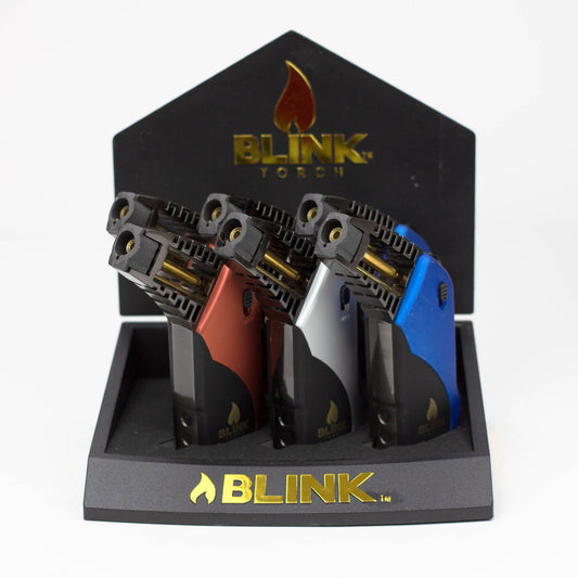 Blink Militia Large size Torch box of 6 [952]_0