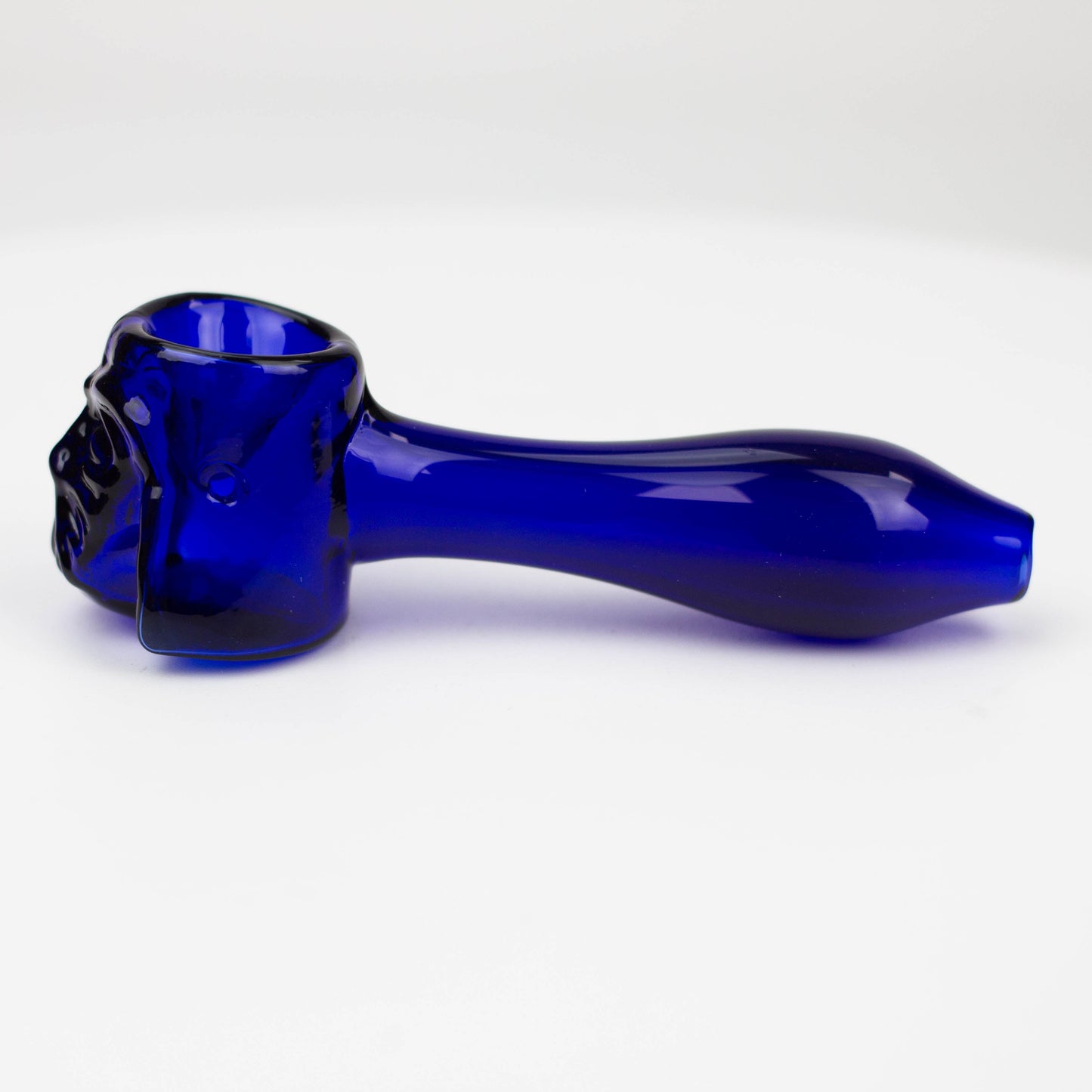 4" GLASS PIPE-Star wars [GP08]_7