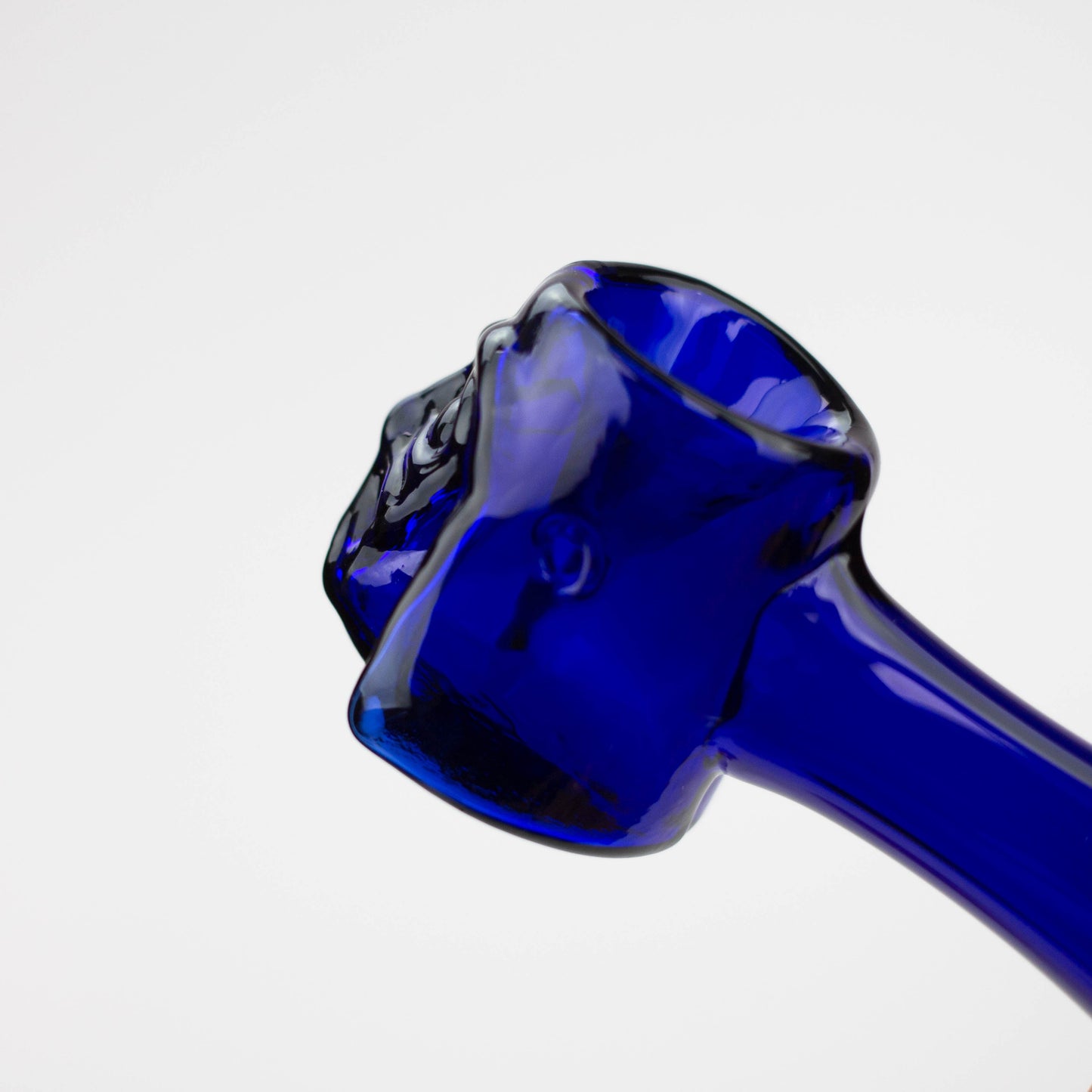 4" GLASS PIPE-Star wars [GP08]_8