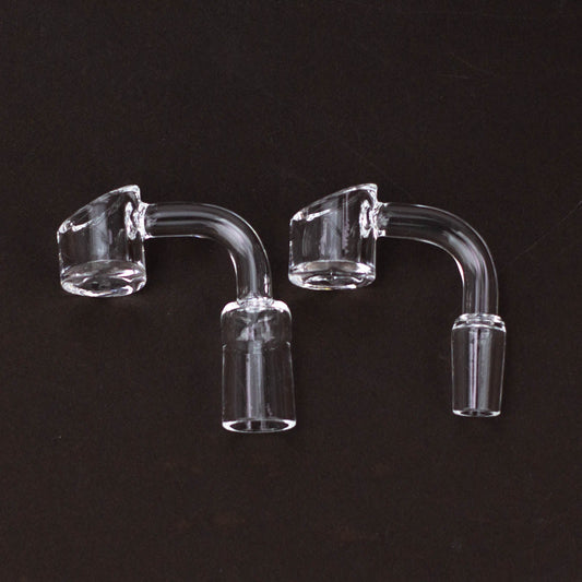 Quartz Banger 4mm thickness 14mm [NGS20016]_0