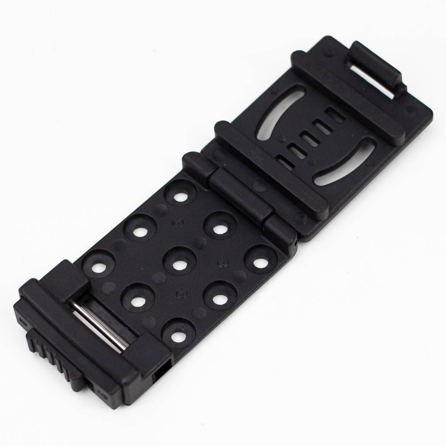 Functional Belt Clip for  Kydex Sheath [T5050]_1