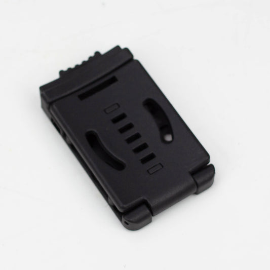 Functional Belt Clip for  Kydex Sheath [T5050]_0